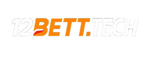 footer groups.sa.com