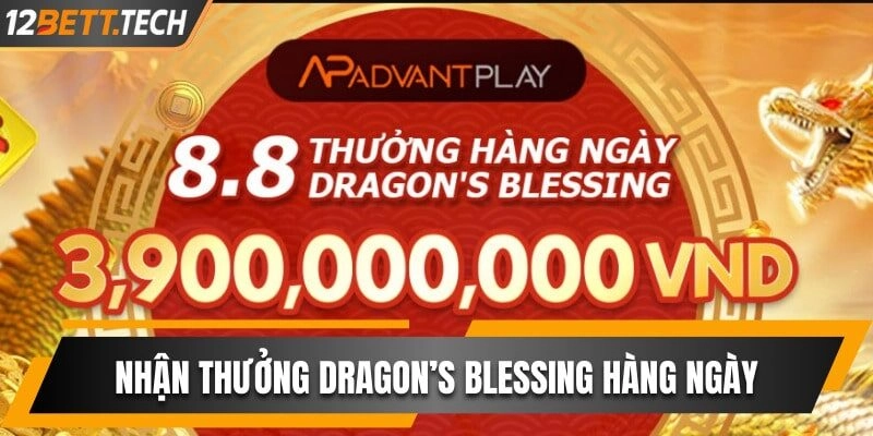 Nhận khuyến mãi game đổi thưởng hàng ngày