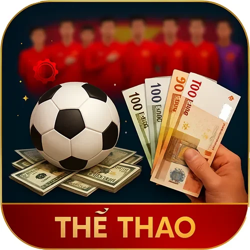 thể thao