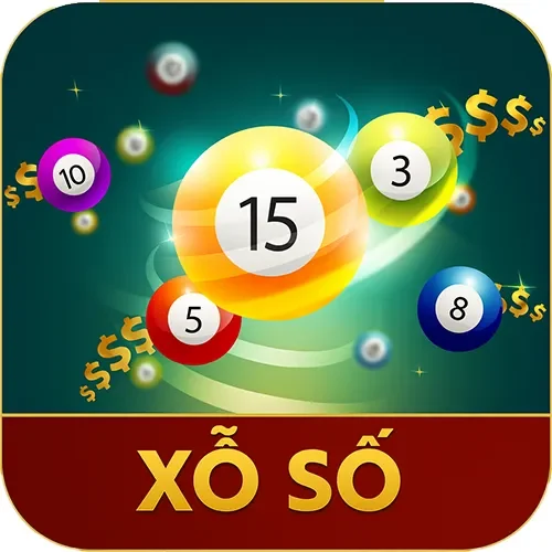 xổ số